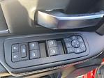 New 2026 Ram 2500 Big Horn Crew Cab 4x4 Pickup for sale #M70481 - photo 25