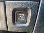 New 2026 Ram 2500 Big Horn Crew Cab 4x4 Pickup for sale #M70481 - photo 27