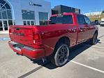 New 2026 Ram 2500 Big Horn Crew Cab 4x4 Pickup for sale #M70481 - photo 3