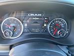 New 2026 Ram 2500 Big Horn Crew Cab 4x4 Pickup for sale #M70481 - photo 30