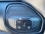 New 2026 Ram 2500 Big Horn Crew Cab 4x4 Pickup for sale #M70481 - photo 34