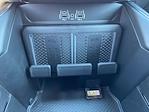 New 2026 Ram 2500 Big Horn Crew Cab 4x4 Pickup for sale #M70481 - photo 36