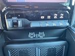 New 2026 Ram 2500 Big Horn Crew Cab 4x4 Pickup for sale #M70481 - photo 37