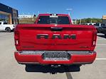 New 2026 Ram 2500 Big Horn Crew Cab 4x4 Pickup for sale #M70481 - photo 4