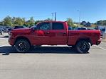 New 2026 Ram 2500 Big Horn Crew Cab 4x4 Pickup for sale #M70481 - photo 6