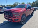 New 2026 Ram 2500 Big Horn Crew Cab 4x4 Pickup for sale #M70481 - photo 7