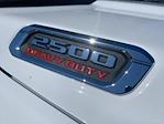 New 2026 Ram 2500 Longhorn Crew Cab 4x4 Pickup for sale #M70483 - photo 10