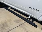 New 2026 Ram 2500 Longhorn Crew Cab 4x4 Pickup for sale #M70483 - photo 12