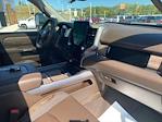 New 2026 Ram 2500 Longhorn Crew Cab 4x4 Pickup for sale #M70483 - photo 13