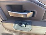 New 2026 Ram 2500 Longhorn Crew Cab 4x4 Pickup for sale #M70483 - photo 16