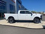 New 2026 Ram 2500 Longhorn Crew Cab 4x4 Pickup for sale #M70483 - photo 1