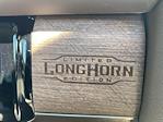 New 2026 Ram 2500 Longhorn Crew Cab 4x4 Pickup for sale #M70483 - photo 18