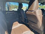 New 2026 Ram 2500 Longhorn Crew Cab 4x4 Pickup for sale #M70483 - photo 19