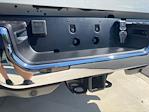 New 2026 Ram 2500 Longhorn Crew Cab 4x4 Pickup for sale #M70483 - photo 21