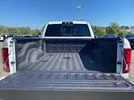 New 2026 Ram 2500 Longhorn Crew Cab 4x4 Pickup for sale #M70483 - photo 22