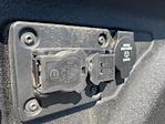 New 2026 Ram 2500 Longhorn Crew Cab 4x4 Pickup for sale #M70483 - photo 23