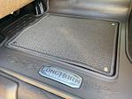 New 2026 Ram 2500 Longhorn Crew Cab 4x4 Pickup for sale #M70483 - photo 26