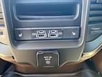 New 2026 Ram 2500 Longhorn Crew Cab 4x4 Pickup for sale #M70483 - photo 27