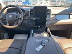 New 2026 Ram 2500 Longhorn Crew Cab 4x4 Pickup for sale #M70483 - photo 28