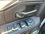 New 2026 Ram 2500 Longhorn Crew Cab 4x4 Pickup for sale #M70483 - photo 32