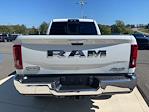 New 2026 Ram 2500 Longhorn Crew Cab 4x4 Pickup for sale #M70483 - photo 2