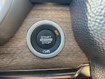 New 2026 Ram 2500 Longhorn Crew Cab 4x4 Pickup for sale #M70483 - photo 38