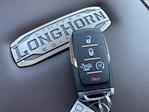 New 2026 Ram 2500 Longhorn Crew Cab 4x4 Pickup for sale #M70483 - photo 39