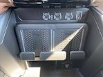 New 2026 Ram 2500 Longhorn Crew Cab 4x4 Pickup for sale #M70483 - photo 40