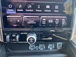 New 2026 Ram 2500 Longhorn Crew Cab 4x4 Pickup for sale #M70483 - photo 41
