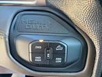 New 2026 Ram 2500 Longhorn Crew Cab 4x4 Pickup for sale #M70483 - photo 42