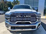 New 2026 Ram 2500 Longhorn Crew Cab 4x4 Pickup for sale #M70483 - photo 6