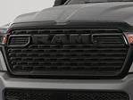 New 2025 Ram 1500 Big Horn Crew Cab 4x4 Pickup for sale #M70484 - photo 13