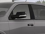 New 2025 Ram 1500 Big Horn Crew Cab 4x4 Pickup for sale #M70484 - photo 14