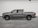 New 2025 Ram 1500 Big Horn Crew Cab 4x4 Pickup for sale #M70484 - photo 3
