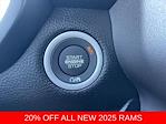 New 2025 Ram 1500 Big Horn Crew Cab for sale #M70485 - photo 28