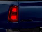 New 2026 Ram 1500 Rebel Crew Cab 4x4 Pickup for sale #M70488 - photo 12