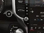 New 2026 Ram 1500 Rebel Crew Cab 4x4 Pickup for sale #M70488 - photo 25