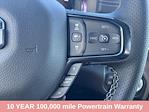 New 2026 Ram 1500 Rebel Crew Cab for sale #M70488 - photo 33