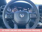 New 2026 Ram 1500 Rebel Crew Cab for sale #M70488 - photo 34