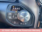 New 2026 Ram 1500 Rebel Crew Cab for sale #M70488 - photo 37
