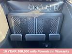 New 2026 Ram 1500 Rebel Crew Cab for sale #M70488 - photo 39
