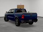New 2026 Ram 1500 Rebel Crew Cab 4x4 Pickup for sale #M70488 - photo 4