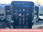 New 2026 Ram 1500 Rebel Crew Cab for sale #M70488 - photo 40