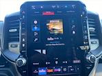 New 2026 Ram 1500 Rebel Crew Cab for sale #M70488 - photo 42