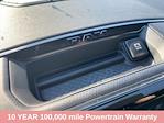 New 2026 Ram 1500 Rebel Crew Cab for sale #M70488 - photo 43