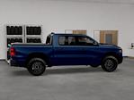 New 2026 Ram 1500 Rebel Crew Cab 4x4 Pickup for sale #M70488 - photo 6