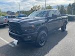 New 2026 Ram 2500 Limited Crew Cab 4x4 Pickup for sale #M70489 - photo 9