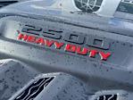 New 2026 Ram 2500 Limited Crew Cab 4x4 Pickup for sale #M70489 - photo 10