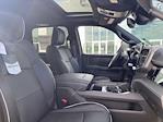 New 2026 Ram 2500 Limited Crew Cab 4x4 Pickup for sale #M70489 - photo 13