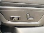 New 2026 Ram 2500 Limited Crew Cab 4x4 Pickup for sale #M70489 - photo 14